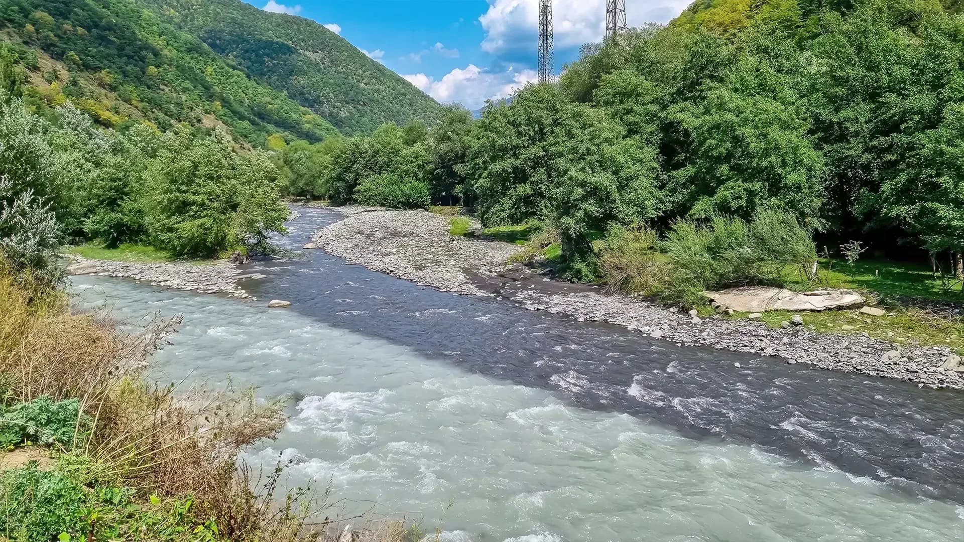 ფასანაური 4