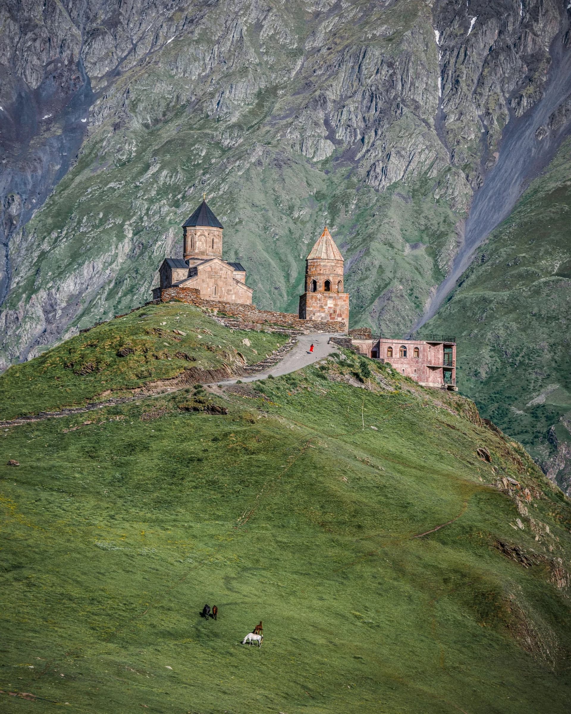 Stefansminda 3