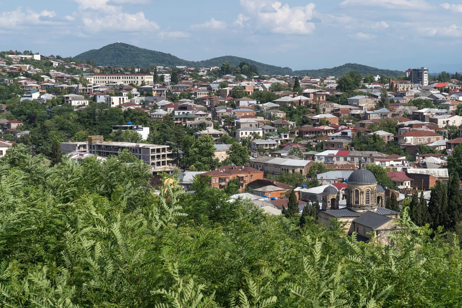 Kutaisi 2