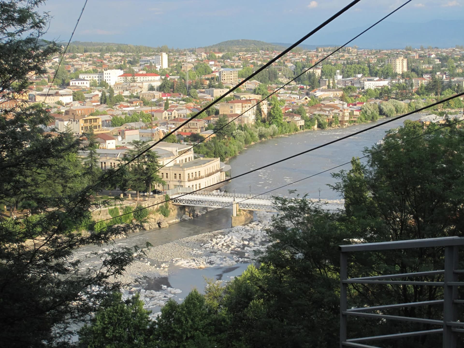 Kutaisi 6