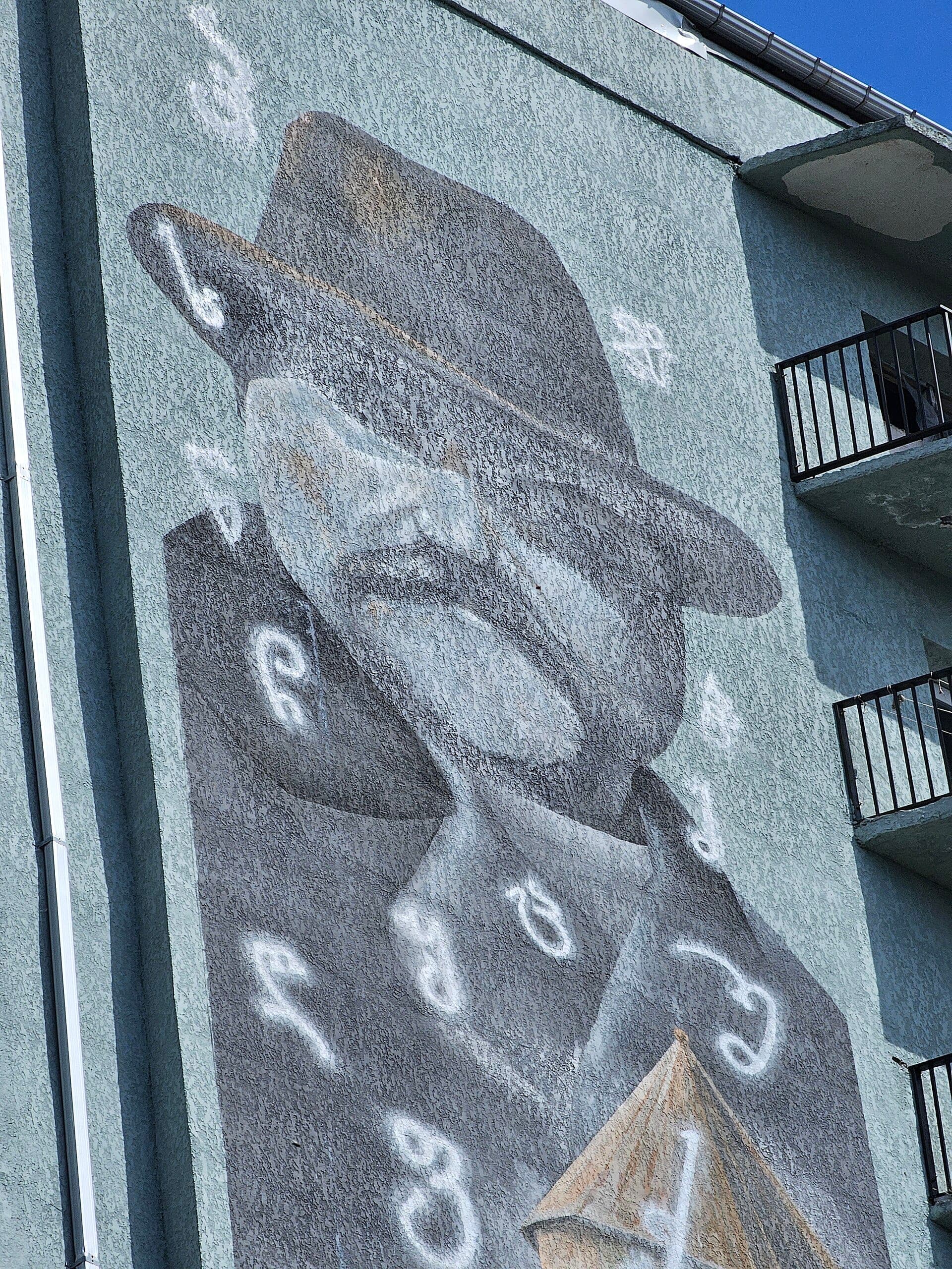 Ozurgeti 4