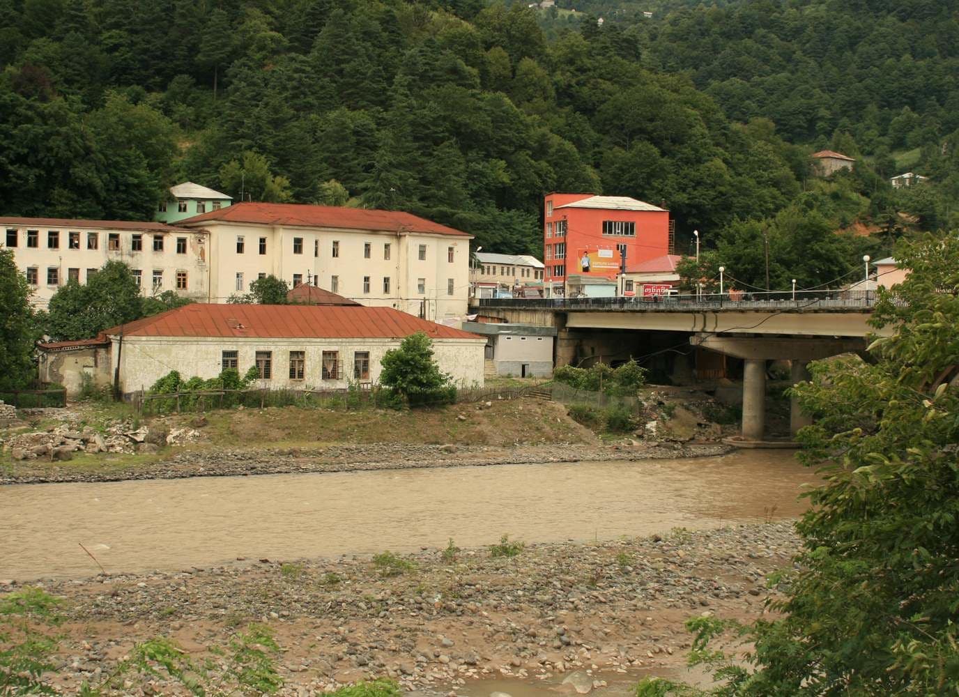 Keda 2