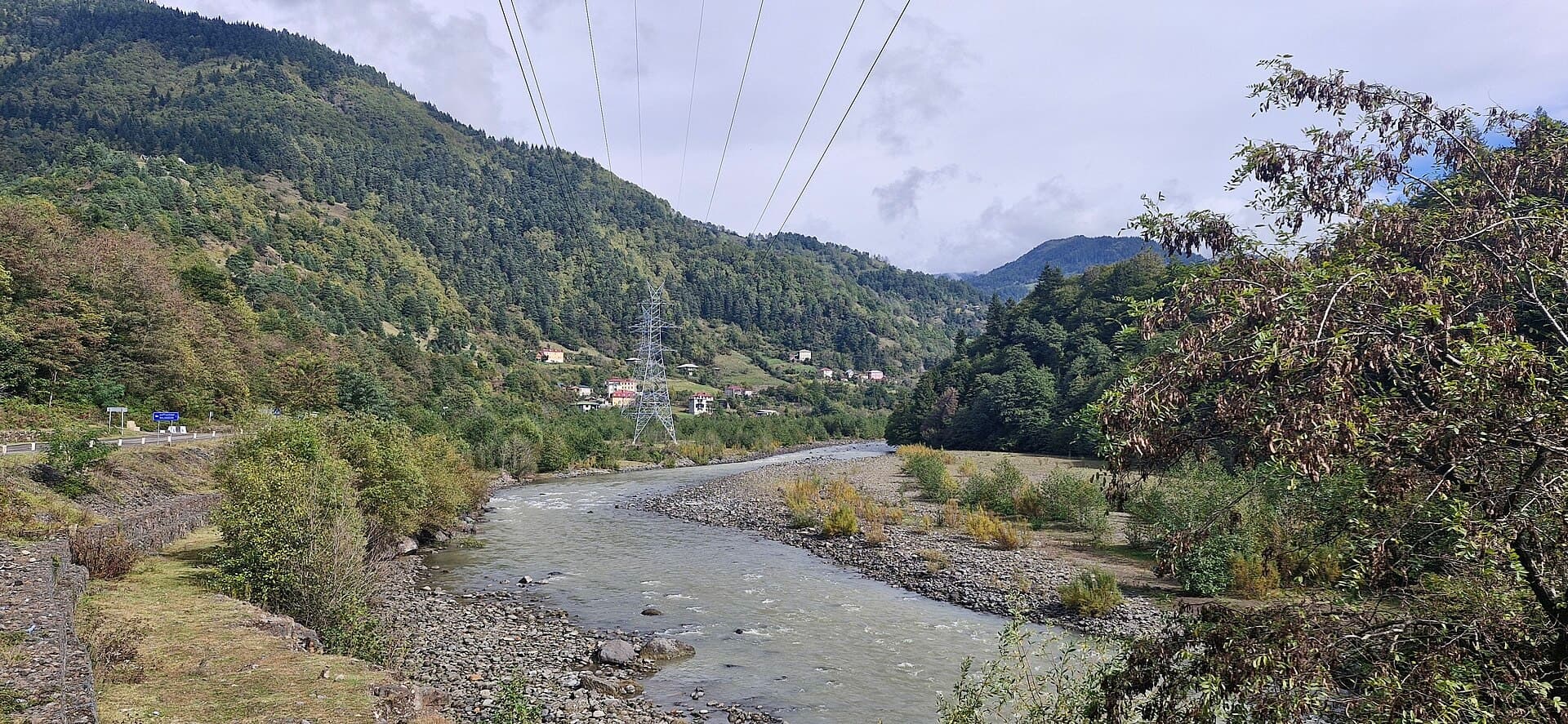 Keda 4