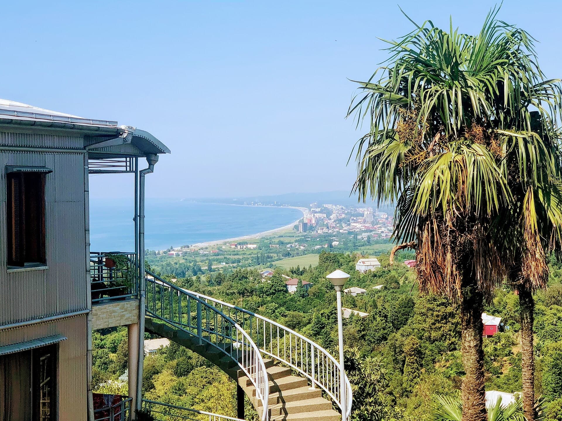 Kobuleti 2