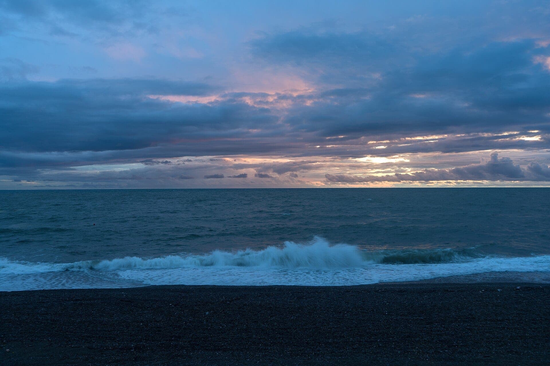 Kobuleti 4